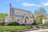1417 Narragansett Boulevard - Photo 1