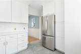 1417 Narragansett Boulevard - Photo 16