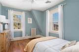 1417 Narragansett Boulevard - Photo 20
