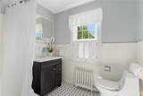 1417 Narragansett Boulevard - Photo 22