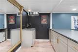1417 Narragansett Boulevard - Photo 23
