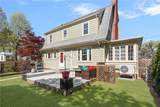 1417 Narragansett Boulevard - Photo 3