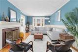 1417 Narragansett Boulevard - Photo 7