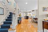 62 Ferry Landing Circle - Photo 11