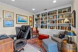 62 Ferry Landing Circle - Photo 14