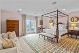 62 Ferry Landing Circle - Photo 15