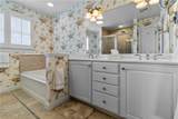 62 Ferry Landing Circle - Photo 16
