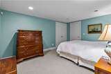 62 Ferry Landing Circle - Photo 18