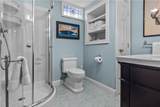 62 Ferry Landing Circle - Photo 19