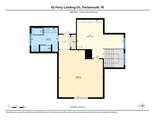 62 Ferry Landing Circle - Photo 21