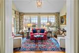 62 Ferry Landing Circle - Photo 4