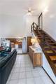 82 Uzzi Avenue - Photo 21