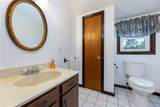 82 Uzzi Avenue - Photo 25