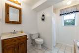 82 Uzzi Avenue - Photo 29