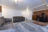 82 Uzzi Avenue - Photo 34