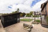 82 Uzzi Avenue - Photo 37