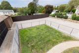 82 Uzzi Avenue - Photo 44