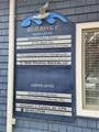 140 Point Judith Road - Photo 2