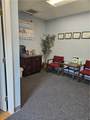 140 Point Judith Road - Photo 4