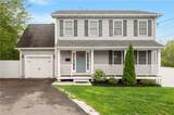 15 Willett Avenue - Photo 1