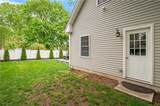 15 Willett Avenue - Photo 10