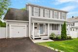 15 Willett Avenue - Photo 11