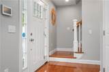 15 Willett Avenue - Photo 12