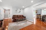 15 Willett Avenue - Photo 13