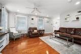 15 Willett Avenue - Photo 14