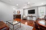 15 Willett Avenue - Photo 15