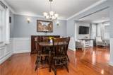 15 Willett Avenue - Photo 16