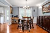 15 Willett Avenue - Photo 17