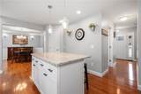 15 Willett Avenue - Photo 18