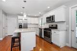 15 Willett Avenue - Photo 19