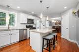 15 Willett Avenue - Photo 20