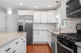 15 Willett Avenue - Photo 21