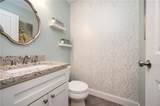 15 Willett Avenue - Photo 22