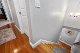 15 Willett Avenue - Photo 23