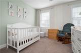 15 Willett Avenue - Photo 24