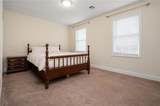 15 Willett Avenue - Photo 25
