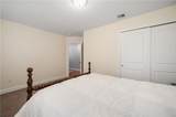 15 Willett Avenue - Photo 26