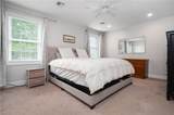 15 Willett Avenue - Photo 27