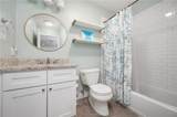 15 Willett Avenue - Photo 29