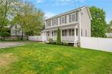 15 Willett Avenue - Photo 3