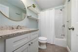 15 Willett Avenue - Photo 30