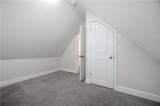 15 Willett Avenue - Photo 32