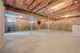 15 Willett Avenue - Photo 33