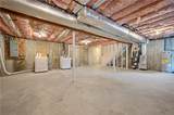 15 Willett Avenue - Photo 34