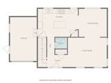 15 Willett Avenue - Photo 36