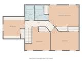 15 Willett Avenue - Photo 37